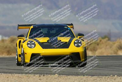 media/Mar-15-2025-Speed Ventures (Sat) [[c9b64f47cf]]/1-Red Group/Session 3 (Turn 16)/